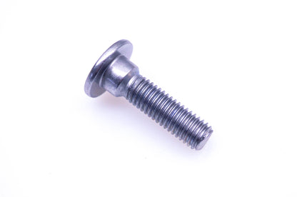 New OEM Kawasaki 92153-1630 Socket Bolt 8x30 NOS