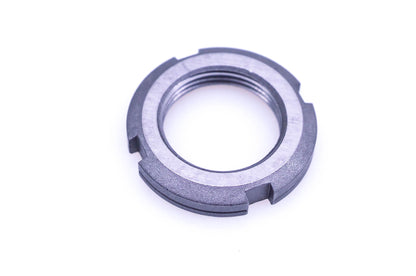 New OEM Kawasaki 92015-1768 Nut 25mm NOS