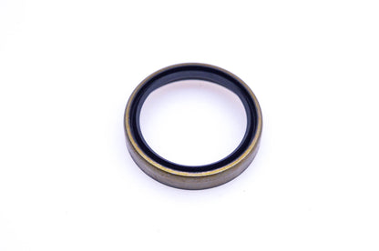 New OEM Kawasaki 92049-1003 Clutch Release Oil Seal NOS