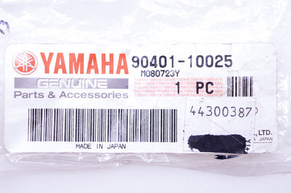 New OEM Yamaha 90401-10025-00 Union Bolt NOS
