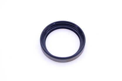 New OEM Kawasaki 92049-1003 Clutch Release Oil Seal NOS