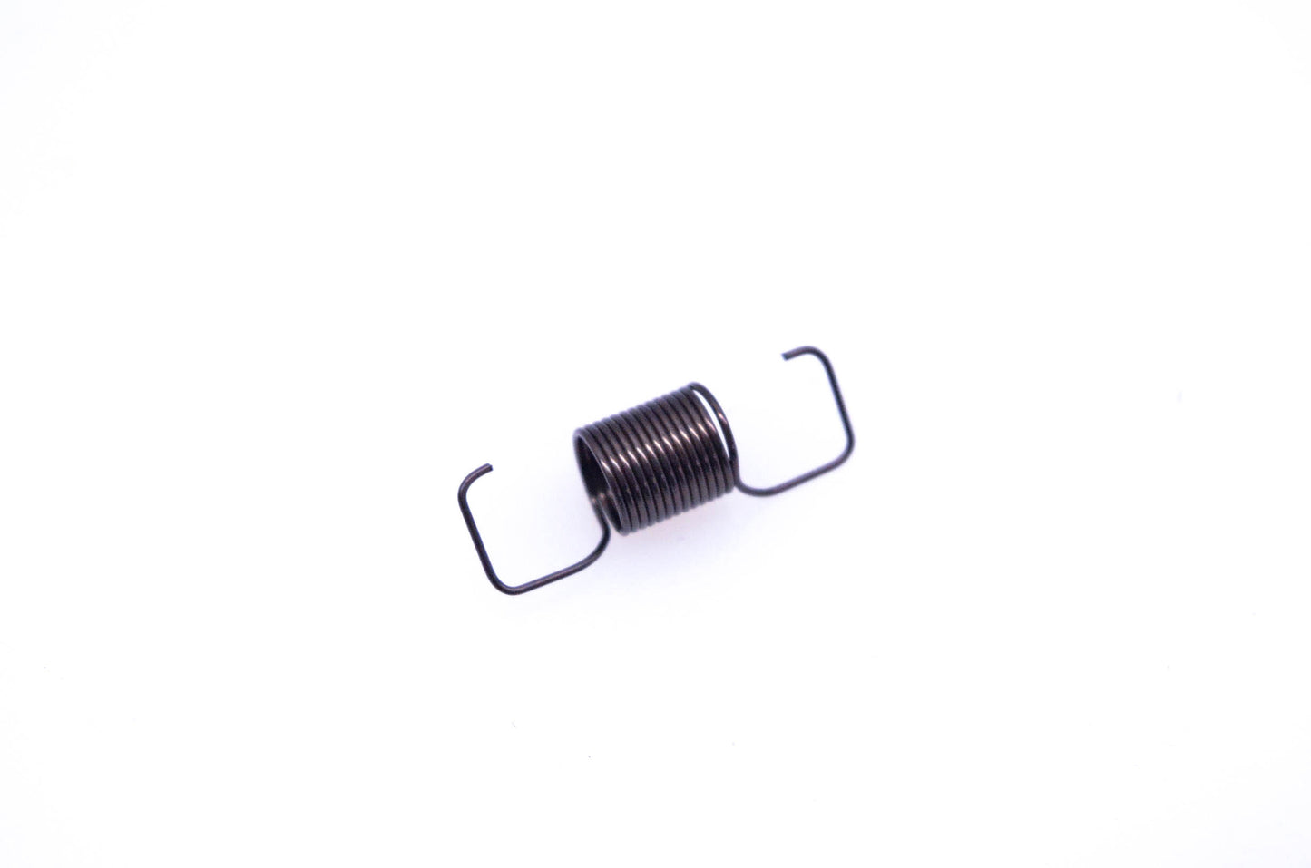 New OEM Kawasaki 92145-0390 Spring NOS