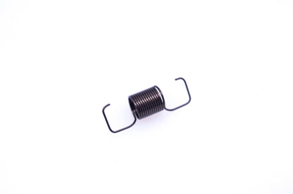 New OEM Kawasaki 92145-0390 Spring NOS