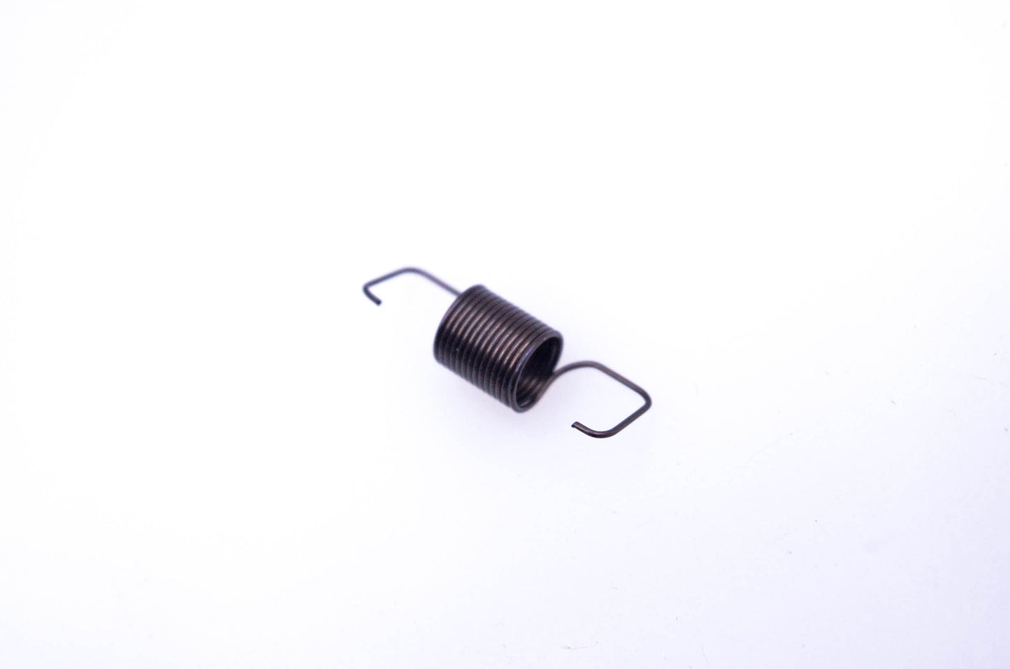 New OEM Kawasaki 92145-0390 Spring NOS