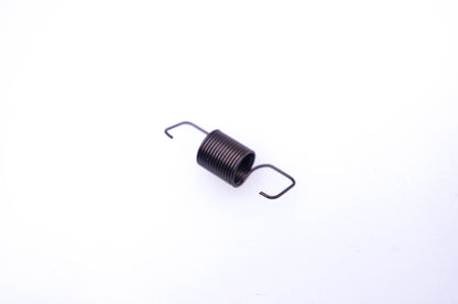 New OEM Kawasaki 92145-0390 Spring NOS