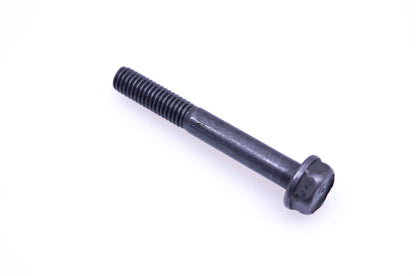 New OEM Kawasaki 92001-1872 Bolt 6x46 NOS