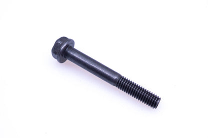 New OEM Kawasaki 92001-1872 Bolt 6x46 NOS