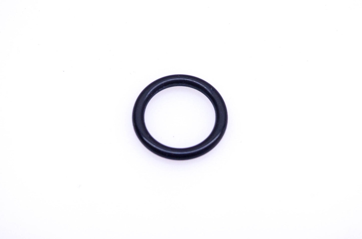 New OEM Kawasaki 92055-012 O Ring 18mm NOS