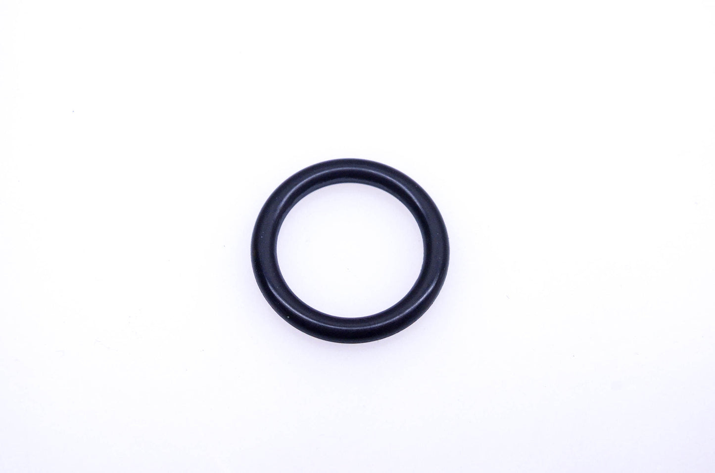 New OEM Kawasaki 92055-012 O Ring 18mm NOS