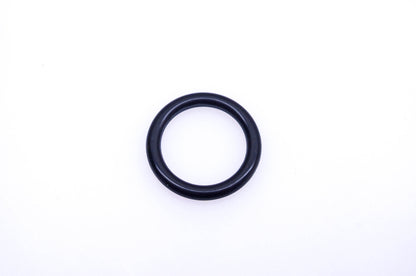 New OEM Kawasaki 92055-012 O Ring 18mm NOS