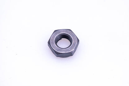 New OEM Kawasaki 92210-1184 Lock Nut 10mm NOS