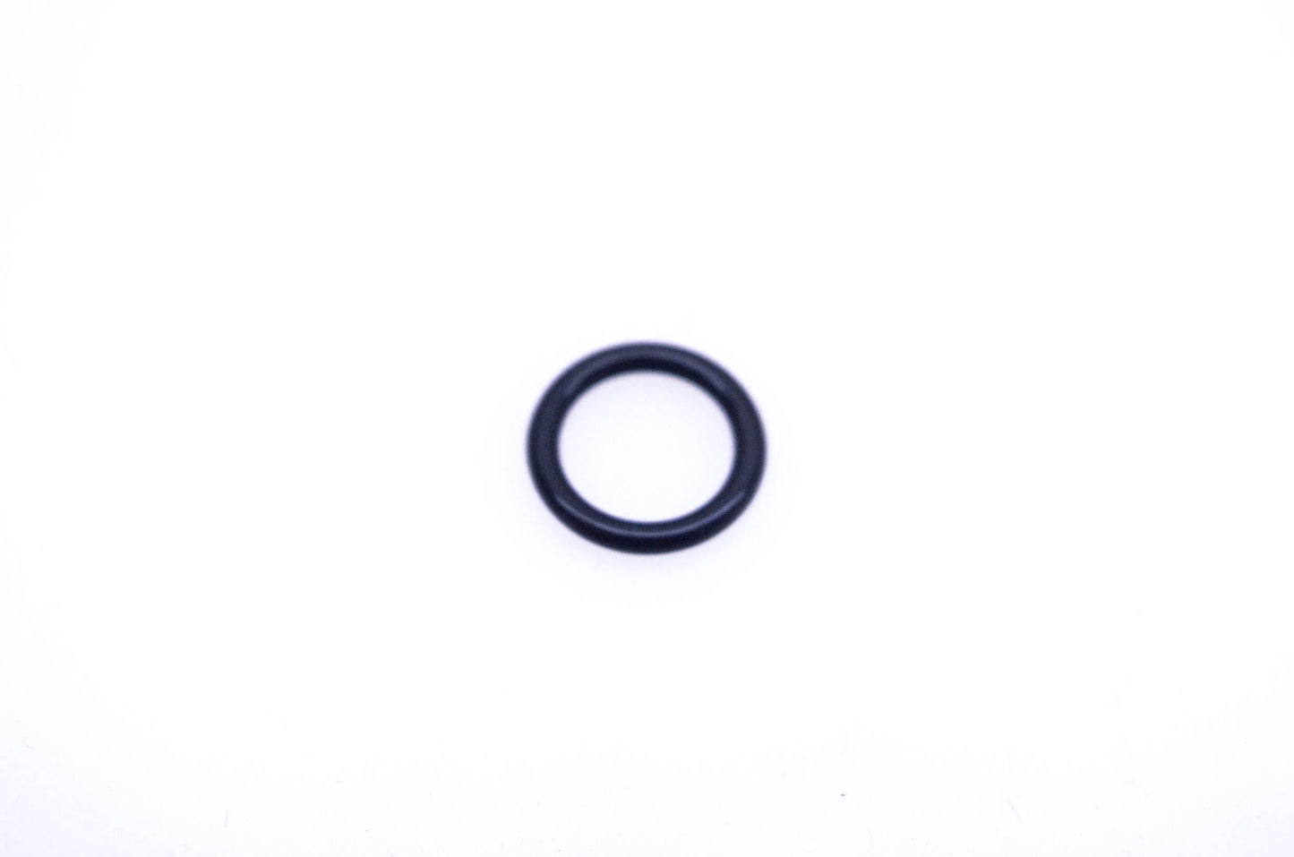 New OEM Kawasaki 92055-1149 O Ring 10mm NOS