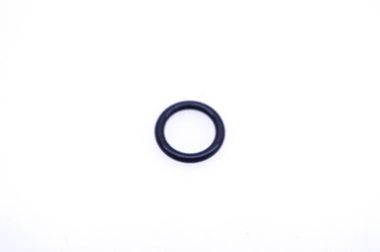 New OEM Kawasaki 92055-1149 O Ring 10mm NOS