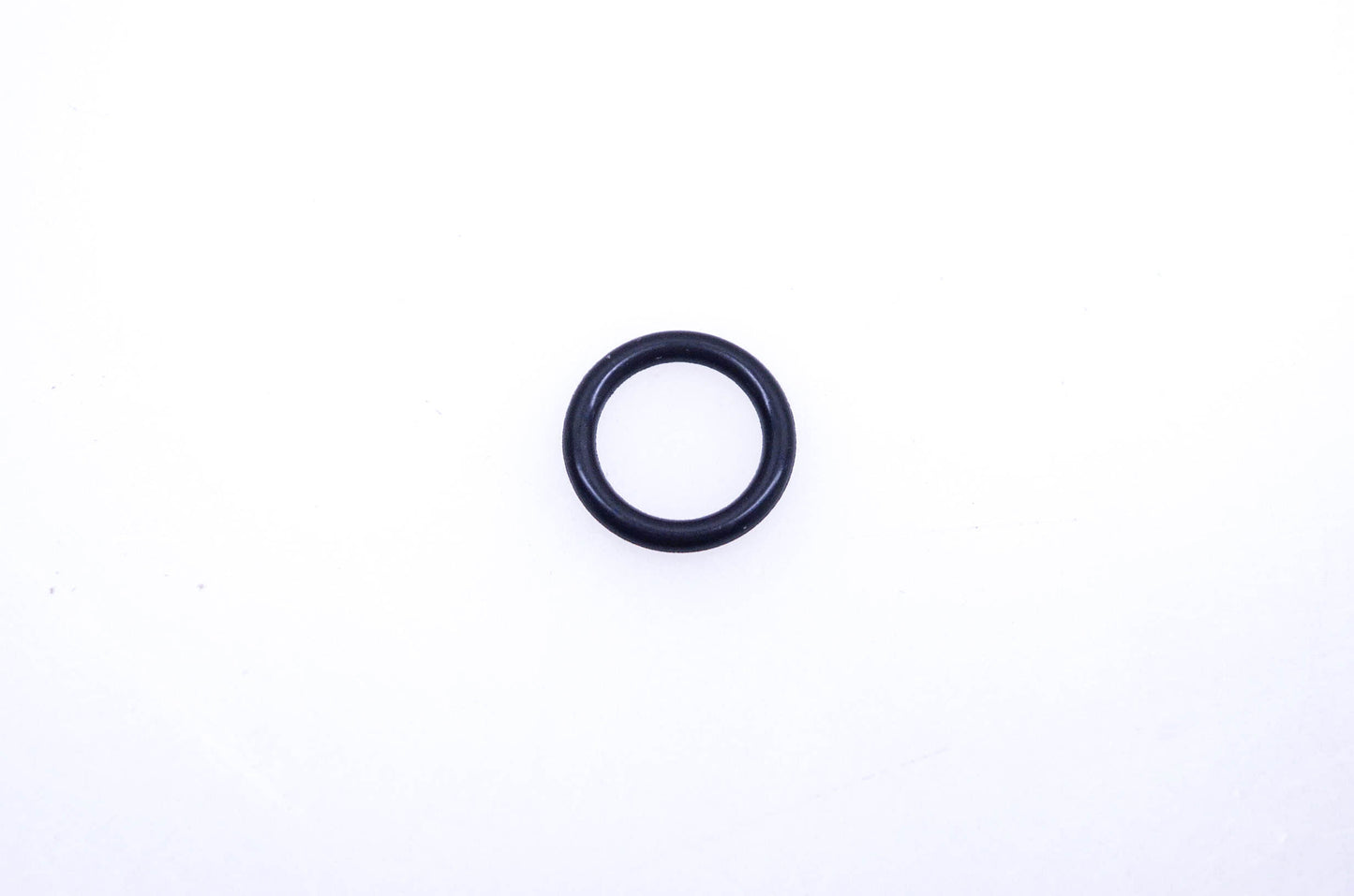 New OEM Kawasaki 92055-1149 O Ring 10mm NOS
