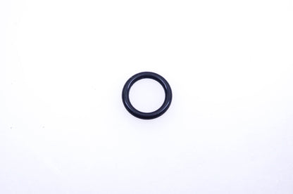 New OEM Kawasaki 92055-1149 O Ring 10mm NOS