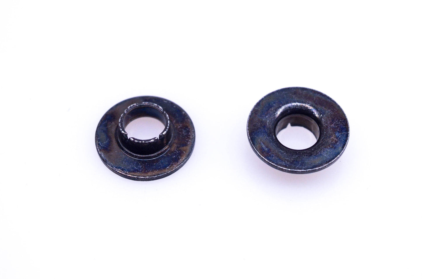 New OEM Kawasaki 92200-S074 Washers Qty 2 NOS