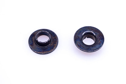 New OEM Kawasaki 92200-S074 Washers Qty 2 NOS