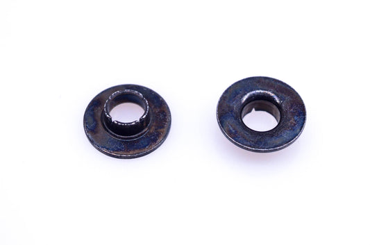 New OEM Kawasaki 92200-S074 Washers Qty 2 NOS