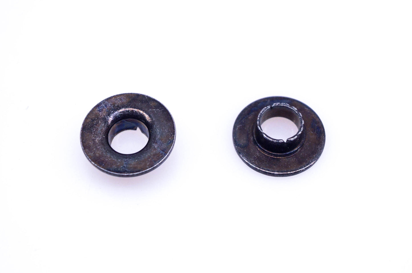 New OEM Kawasaki 92200-S074 Washers Qty 2 NOS