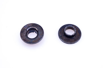 New OEM Kawasaki 92200-S074 Washers Qty 2 NOS