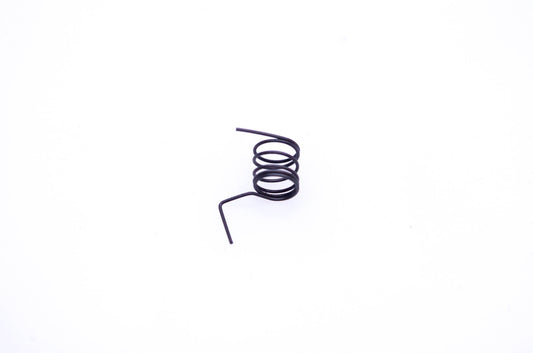 New OEM Honda 28486-ZE6-T02 Dog Spring NOS