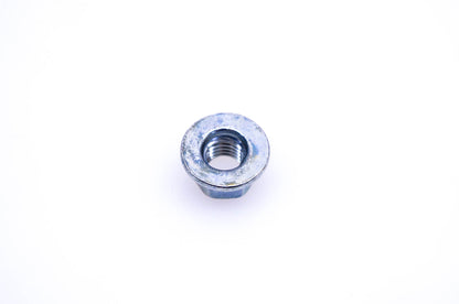 New OEM Honda 90309-357-000 Hex Nut 8mm NOS