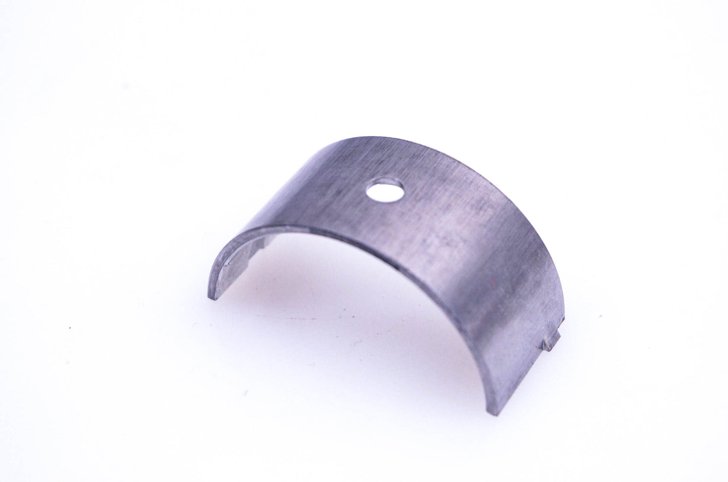 New OEM Honda 13321-ZA0-003 Crankshaft Bearing NOS
