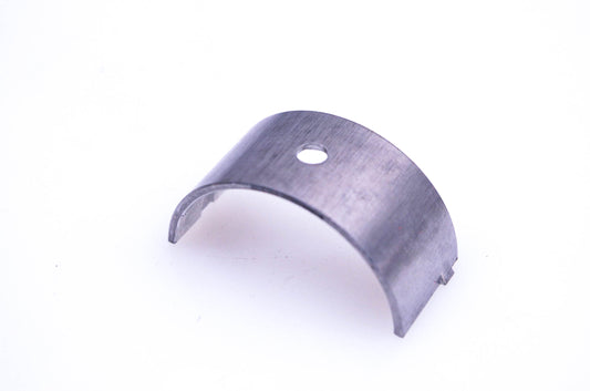 New OEM Honda 13321-ZA0-003 Crankshaft Bearing NOS