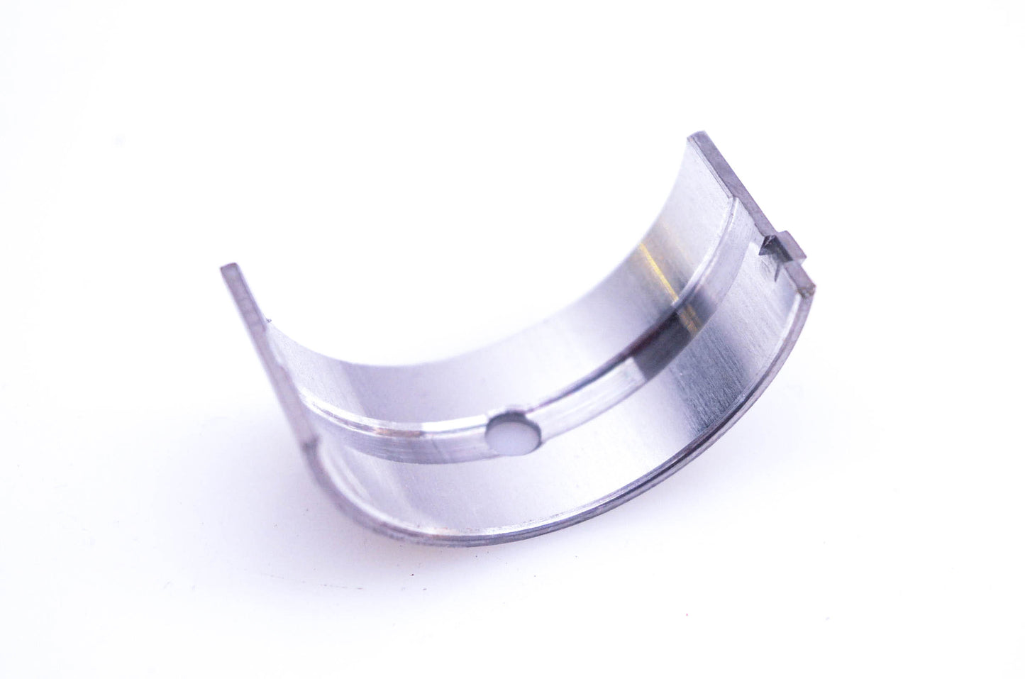 New OEM Honda 13321-ZA0-003 Crankshaft Bearing NOS