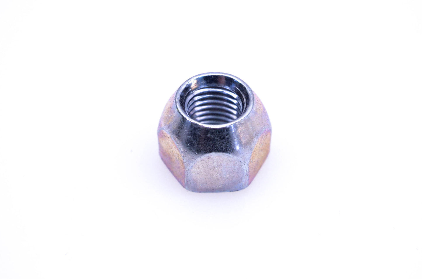 New OEM Honda 90304-HA2-003 Wheel Clip Nut NOS