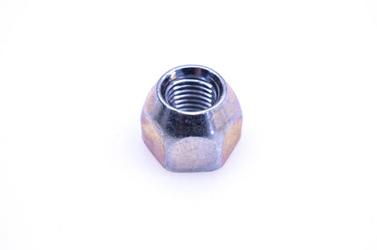 New OEM Honda 90304-HA2-003 Wheel Clip Nut NOS