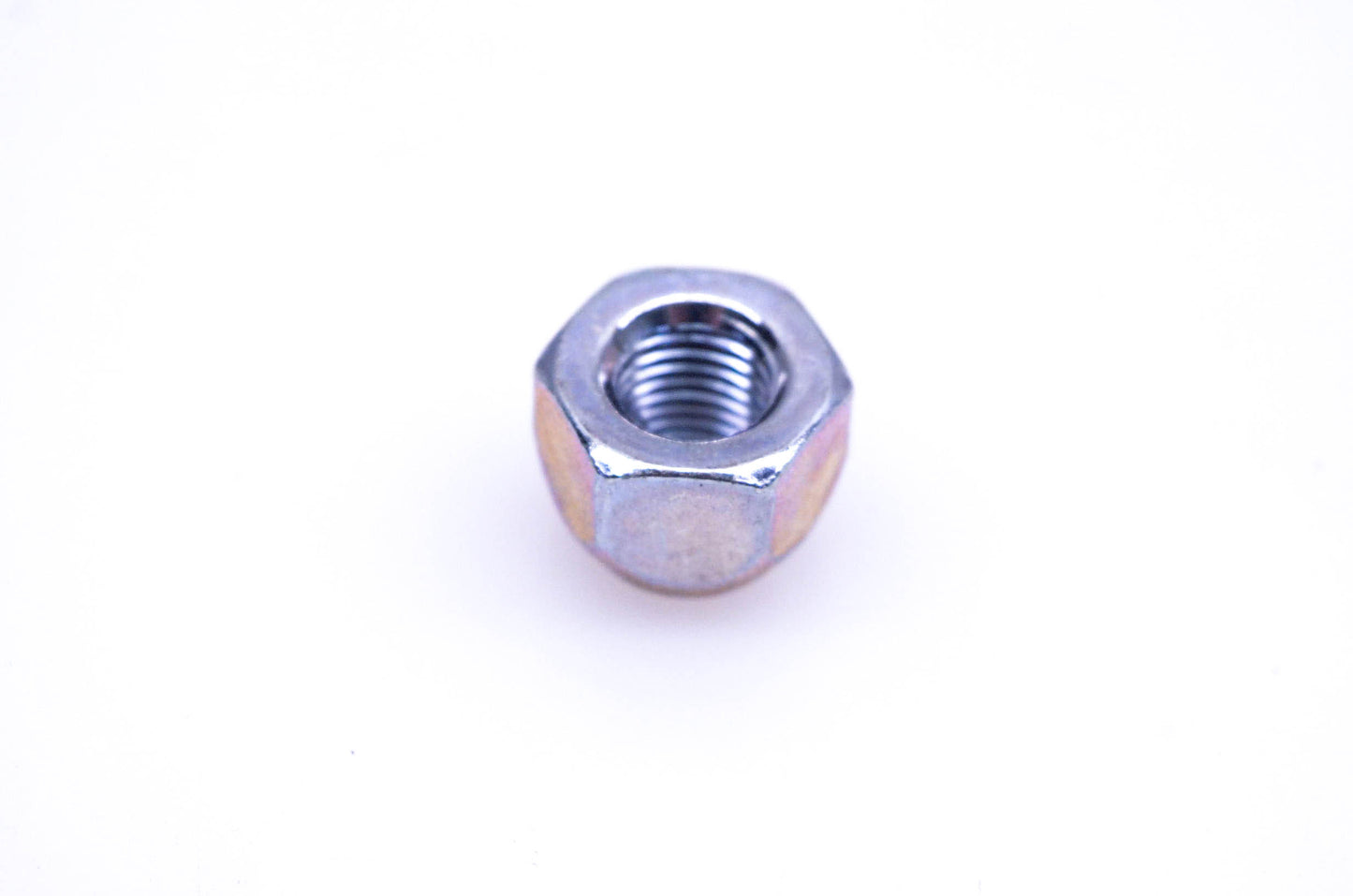 New OEM Honda 90304-HA2-003 Wheel Clip Nut NOS