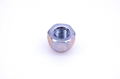 New OEM Honda 90304-HA2-003 Wheel Clip Nut NOS