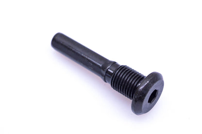 New OEM Honda 43131-KW3-006 Pin Bolt NOS