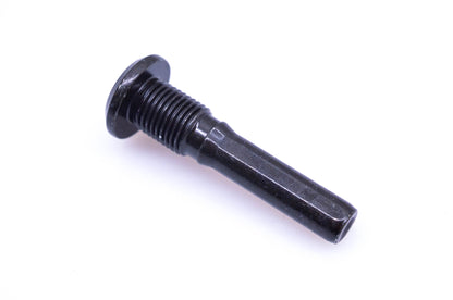 New OEM Honda 43131-KW3-006 Pin Bolt NOS