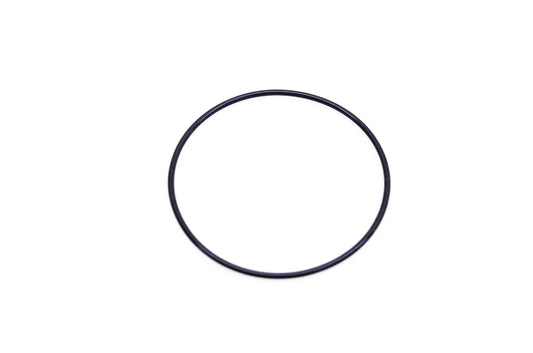 New OEM Yamaha 93210-62323-00 O Ring NOS