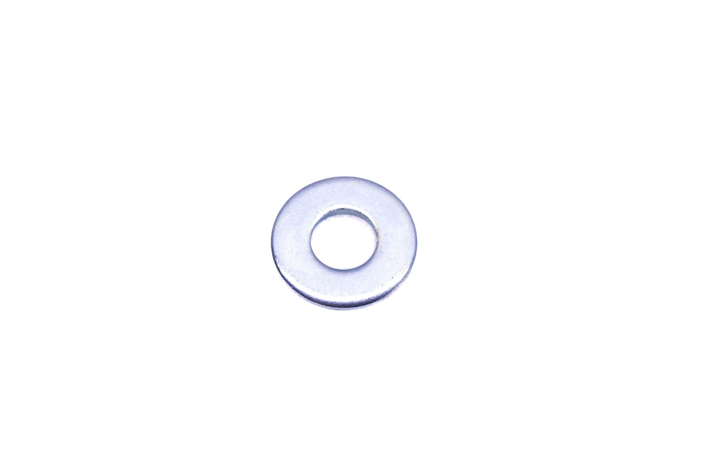 New OEM Honda 90401-ZA0-000 Washer 6.5x15 NOS