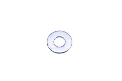 New OEM Honda 90401-ZA0-000 Washer 6.5x15 NOS
