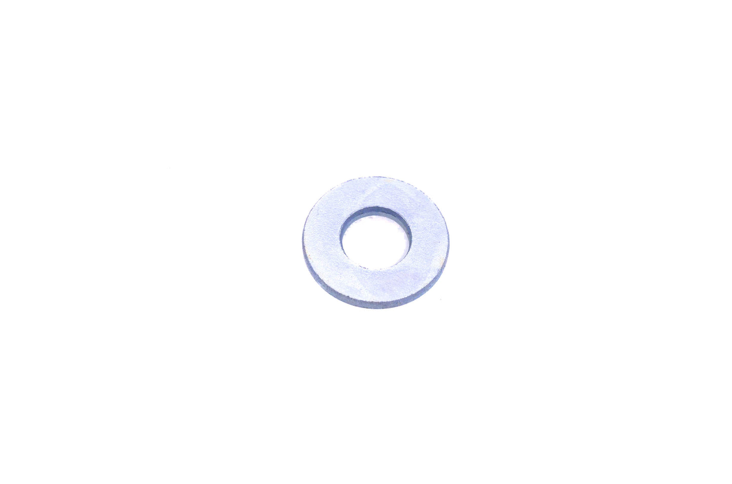 New OEM Honda 90401-ZA0-000 Washer 6.5x15 NOS