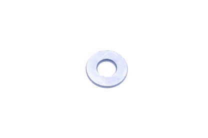 New OEM Honda 90401-ZA0-000 Washer 6.5x15 NOS