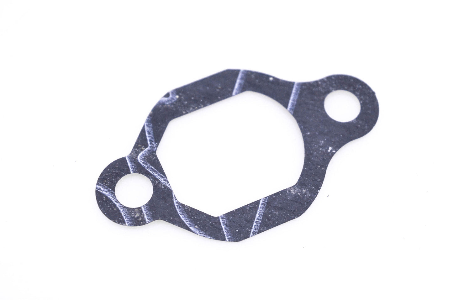 New OEM Yamaha 3GD-12213-00-00 Tensioner Gasket NOS