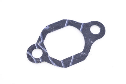 New OEM Yamaha 3GD-12213-00-00 Tensioner Gasket NOS