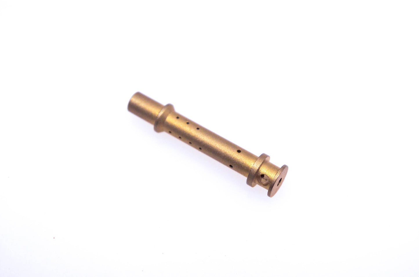 New OEM Honda 16166-ZG9-M11 Main Nozzle NOS