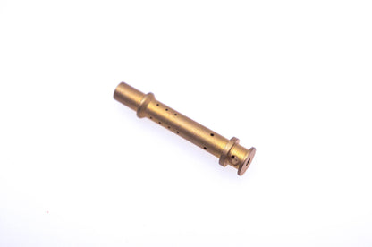 New OEM Honda 16166-ZG9-M11 Main Nozzle NOS