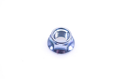 New OEM Honda 90304-GA6-003 Axle Nut NOS