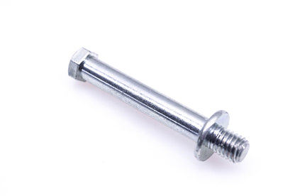 New OEM Honda 90109-751-000 Belt Stopper Bolt NOS