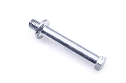 New OEM Honda 90109-751-000 Belt Stopper Bolt NOS