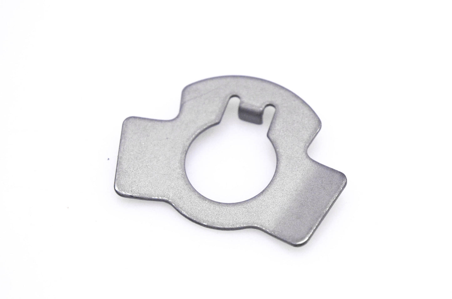 New OEM Yamaha 90215-16270-00 Lock Washer NOS