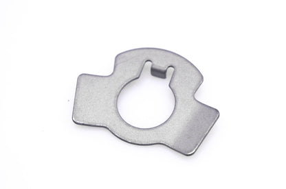 New OEM Yamaha 90215-16270-00 Lock Washer NOS