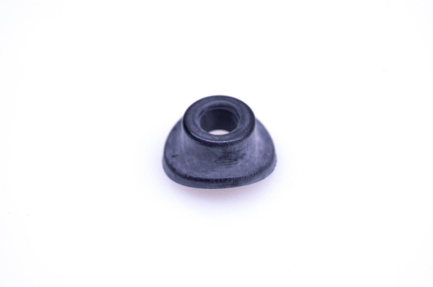 New OEM Honda 42714-KA3-710 Valve Cap NOS
